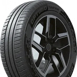 Optimo OK61 185/60 R14 82H