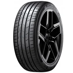 Optimo OK 41 GT 205/65 R15 94H