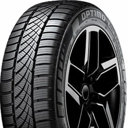 Optimo OL41A 225/65 R17 106V
