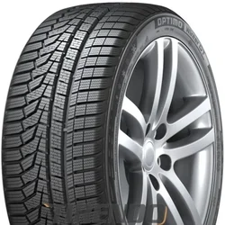 Optimo OW31A Winter GT SUV 225/55 R18 102V