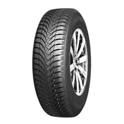 Optimo OW41 Winter Touring 185/65 R15 88T