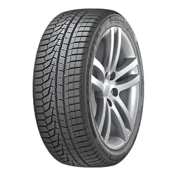 Optimo OW 31 215/55 R16 97H