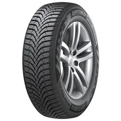 Optimo OW 41 185/55 R15 82T