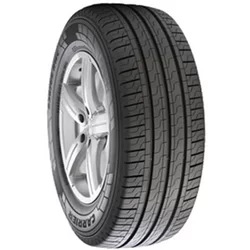 Pirelli CARRIER 205/70 R15 106R