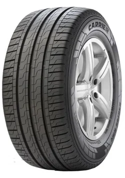 Pirelli Carrier Camper 215/75 R16 113R