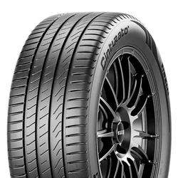 Pirelli CINTURATO (C3) 225/45 R18 95Y