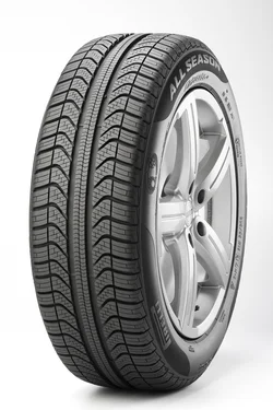Pirelli CINTURATO ALL SEASON 225/55 R19 99V