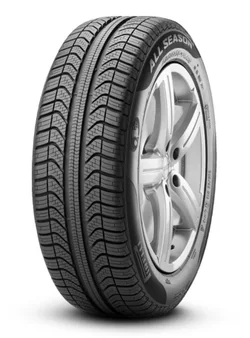 Pirelli CINTURATO ALL SEASON PLUS 175/65 R14 82T