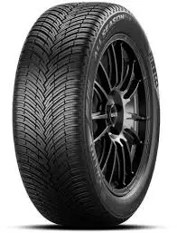 Pirelli Cinturato All Season SF3 205/55 R16 94V