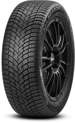 Pirelli CINTURATO ALL SEASON SF 2 235/50 R19 99T