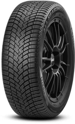 Pirelli CINTURATO ALLSEASON SF2 195/55 R20 95H
