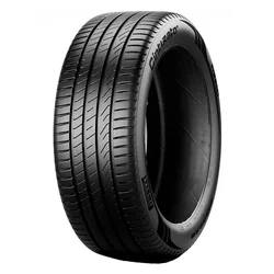 Pirelli CINTURATO C3 205/55 R16 94V