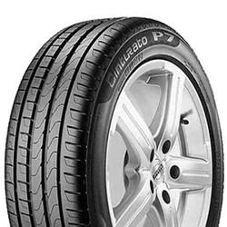 Pirelli CINTURATO P7-2 215/55 R18 99V