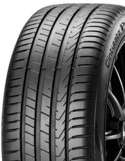 Pirelli CINTURATO P7 (P7C2) 225/45 R17 94Y
