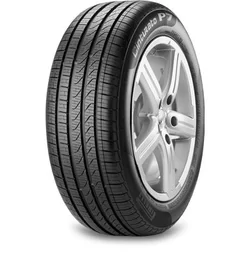 Pirelli CINTURATO P7 ALL SEASON 225/45 R19 96H
