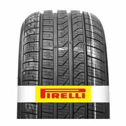 Pirelli CINTURATO P7 ALLSEASON 205/55 R17 95V