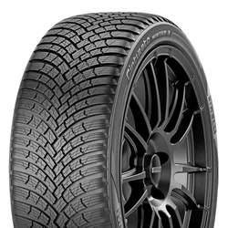 Pirelli CINTURATO WINTER 3 205/55 R16 94H
