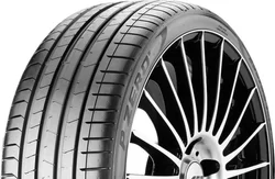 Pirelli P-ZERO L.S. 225/35 R20 90Y