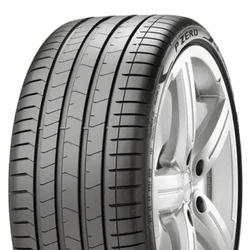 Pirelli P-Zero Luxury PZ4 275/30 R21 98Y
