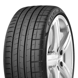 Pirelli P-ZERO MS 275/30 R20 97Y
