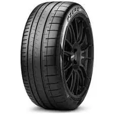 Pirelli P-ZERO S.C.ELECT 265/35 R21 101Y