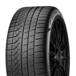 Pirelli P-Zero Winter 285/30 R22 101W