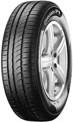 Pirelli P1 Cinturato Verde 195/50 R15 82V