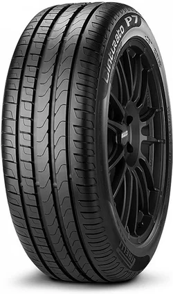 Pirelli P7 CINTURATO 205/55 R16 91W
