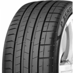 Pirelli P Zero (PZ4) 255/55 R20 110Y