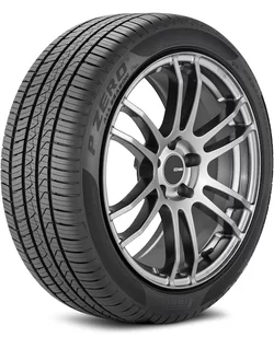 Pirelli P ZERO All Season 245/45 R19 102Y