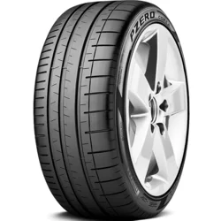 Pirelli P ZERO Corsa (PZC4) 275/35 R21 103Y
