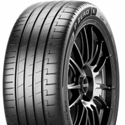 Pirelli P ZERO E 235/50 R19 103V