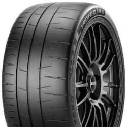 Pirelli P ZERO R 285/40 R22 110Y