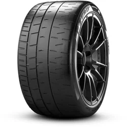 Pirelli P ZERO TROFEO R 255/35 R20 97Y