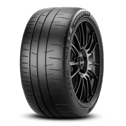Pirelli P ZERO TROFEO RS 335/30 R21 109Y