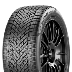 Pirelli P ZERO WINTER D 315/35 R20 110V