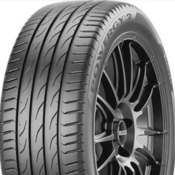 Pirelli POWERGY 2 205/60 R16 96W