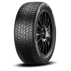 Pirelli POWERGY 2 ALL SEASON 225/50 R17 98Y