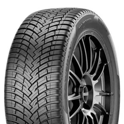 Pirelli POWERGY 2 WINTER 205/60 R16 96H
