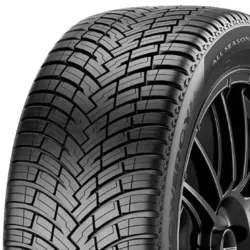 Pirelli POWERGY ALL SEASON 215/55 R17 98W