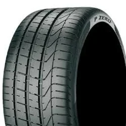 Pirelli PZERO (PZ5) 285/35 R23 107Y