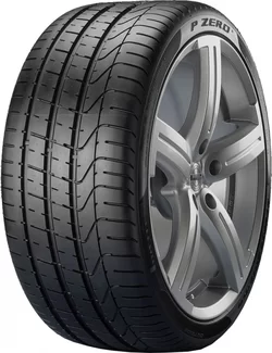 Pirelli PZERO CORSA ASIMMETRICO 2 245/35 R19 93Y