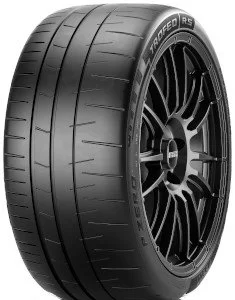 Pirelli PZERO R 245/35 R20 95Y