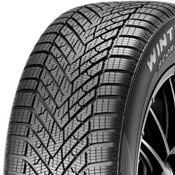 Pirelli SCOR WINTER 2 265/35 R22 102V