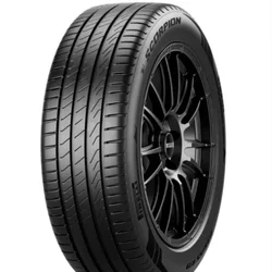 Pirelli SCORPION (S3) 275/40 R22 111T