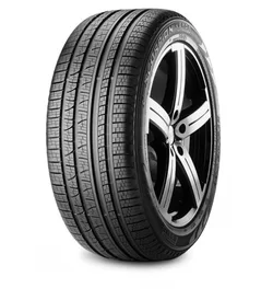 Pirelli Scorpion All Season 235/60 R18 107W