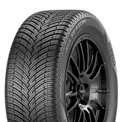 Pirelli Scorpion Allseason SF3 255/50 R19 107Y