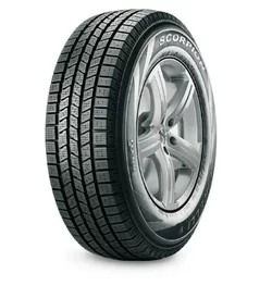 Pirelli SCORPION ICE & SNOW 315/35 R20 110V