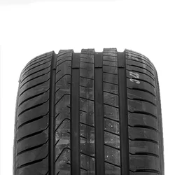 Pirelli SCORPION SI 255/45 R20 101T