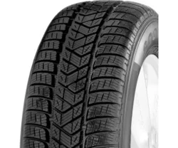 Pirelli SCORPION WINTER 265/45 R21 108W